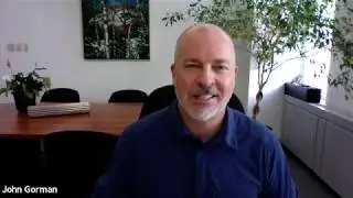 Webinar Recording - Nuclear supply-chain experiences and perspectives