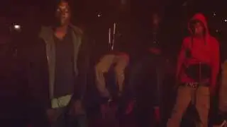 KIDD SO BASED 3500 (REMIX)