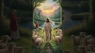 Dios libra las batallas Exodos 14, #gospel #gospelmusic #christianmotivation#mensajesdeDios