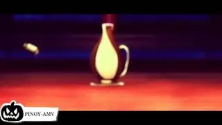 Walking Distance by Smugglaz feat Ashley Gosiengfiao/Anime: Fate/Stay/PINOY-AMV