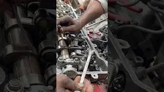 Diesel Engine Timing Settings Expert Tips and Tricks