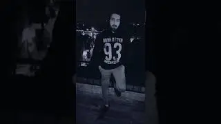 Cole Sauv&eacute; - No Metal