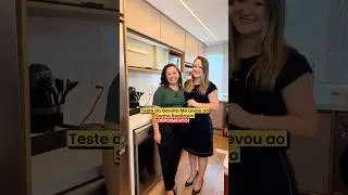 Prieto M&oacute;veis - Qualidade Que Transforma: Quando Sonho Vira Realidade.