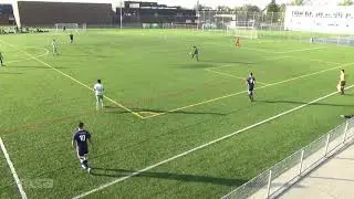 Mo&iuml;se Bombito PLSQ 2020 Highlights