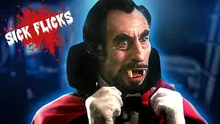 Frightmare Has One of the Least Intimidating Killers Ever!