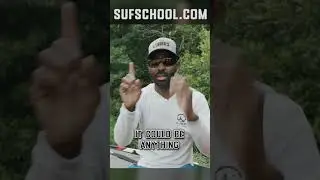 How You Have Been Fishing Lay Downs Wrong!
