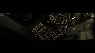 APP to USRR at 22.01.2026 + ATC - Approach and Tower (by vatsim)