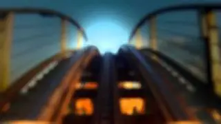 Trailer WODAN-Timburcoaster - Die neue Holzachterbahn im Europa-Park 2012