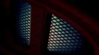 Star Trek Broken Mirror - First Teaser/Beta Testing Announcement