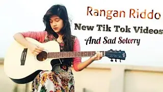 The Best Musical Video in 2018 Tik Tok User ID 9020427060