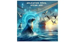 MPREAC: Ocean App IA to Protect Marine Life