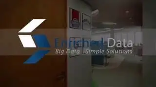 Frequently Asked Questions - Enriched Data