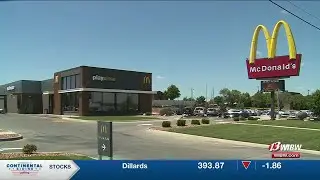 Local opportunities provide youth pathways to jobs