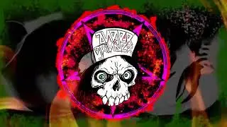 Anger Grinder - Suffer / Suffocate (Official lyrics video)