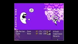 Hallowstream 2020 - OFF by MortisGhost - Zones 0 and 1
