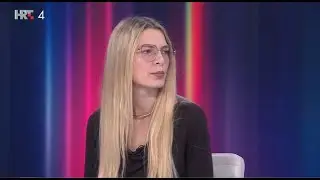 U fokusu: Je li gen Z generacija neradnika? Ili se oni bore za radna prava u ime svih ostalih?