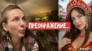 VLOG 🇬🇷 развивашки для двухлетки / мой кот 🐈‍⬛ / чат GPT / наш день на греческом острове 🇬🇷☀️🏝️
