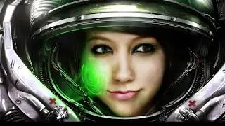 FOAR BOXXY FRUM ME