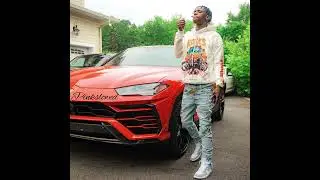 A Boogie Wit da Hoodie - Non Judgmental (Slowed)