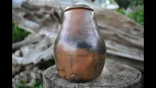 Memorial Urn - ASMR #shorts