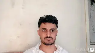 #السلام عليكم ورحمه الله وبركاته مساء الخير 😘❤️👍