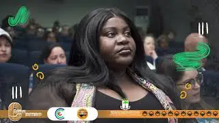 EN MI MENTE: UNA JORNADA PARA CUIDAR LA SALUD MENTAL EN EL CENTRO CULTURAL ECUATOGUINEANO