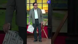 Azizi Ki Khabrien | 🤣😂😂 | Azizi | Hasb e Haal