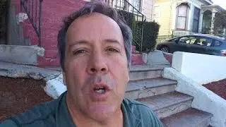 Tone Vays is a BitConnect Sponsor!!!