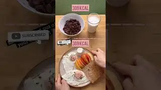 @Beakfasttips#Breakfasttips #caloriecounting#foodcalories #breakfast#breakfastfood #breakfastrecipe