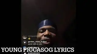 Tsu Surf Live - Lil tjay X Tsu surf? 🤔