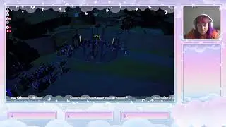 Lets Build A Whole Zoo // Planet Zoo