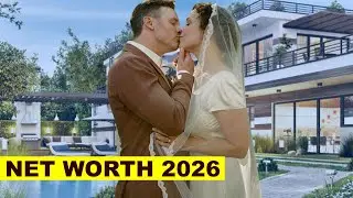 Раскрыта информация о состоянии Эрин Краков на 2026 год | Успех звезды сериала «В поисках утрачен...