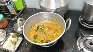 #Today #morning vlog#kids lunch box# #recipes #
