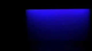 DNB -- Capers (1985) by Hanya Holm