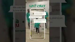 Q&A  Neptune Pest Control