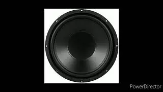 Reece Brunke Dark Knight Deep Rumble Bass Boost