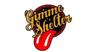 The Rolling Stones Gimme Shelter Drum Cover by grozdof (Alesis Strike Kit Pro)