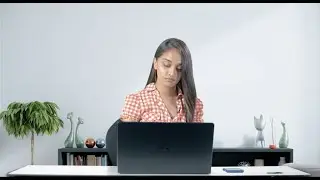 ICBS Online learning - Best Learning Management System (LMS)