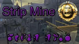 Precursor Orbs Locations | Strip Mine | Jak II