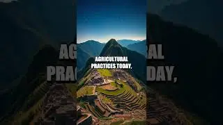 How Ancient Inca Astronomy Can Influence Modern Technology