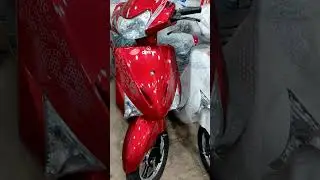 EV budget scooter Oreva #2022 #oreva #electric #vechile #underbudget #scooter #trend