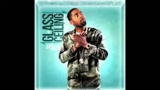 Ro Spit - Detroit 101 Prod. by: Koen