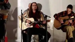 29. Евгений Ерёмин - Блюз Настоящего мужчины
