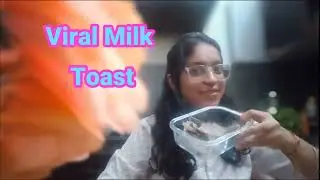BREAD IN A BLENDER? GLUTEN FREE! Two Recipes