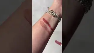 Top Mauve Lip Products for 2025 | Soft Girl Lip Picks 💞