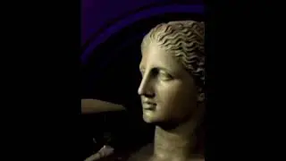 buy your copy of the instant cult classic How To Play A Necromancer's Theremin today