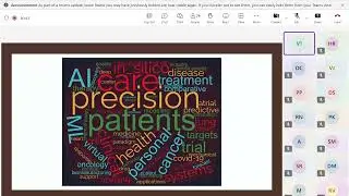 Digital Twin-Enabled Intelligent Healthcare: Transforming Future Healthcare Services