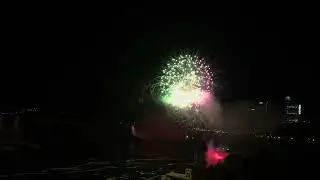 Ignite Your Soul: Spiritual Fireworks for Prosperity & Joy 🔮 