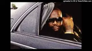 ‎‎ ‎ ‎
