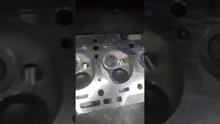 engine rebuilt #rate out #of 10 #expert mechanics